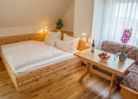 Landgasthof Weberhans 4