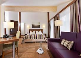 Hotel Greinwald 5