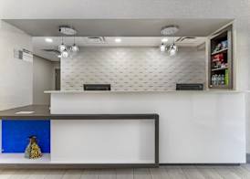 Best Western Knoxville Airport / Alcoa, TN 2