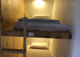 High Street Guest House 3