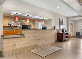 Country Inn & Suites by Radisson, Georgetown, KY 2