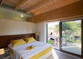 Conte Marino Villas 5