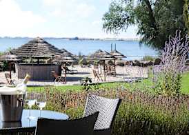 Hotel Faaborg Fjord 2