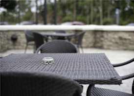 Hilton Garden Inn Fayetteville Fort Bragg 2