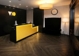 Vio Hotel 2