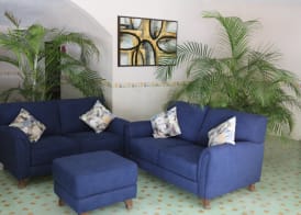 Donjuan By Melida Hotel 3