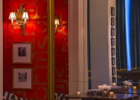 Kimpton HOTEL MONACO PHILADELPHIA by IHG 2