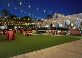 The Westin Rancho Mirage Golf Resort & Spa 5