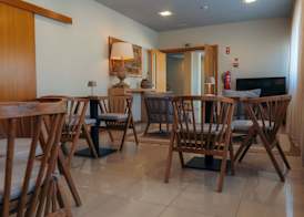 Hotel Folgosa Douro 4