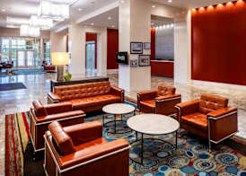 Harrah's Metropolis Hotel & Casino - A Caesars Rewards Destination 4