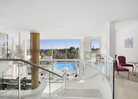 Portals Hills Boutique Hotel 2