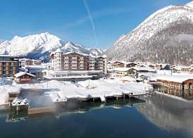 Entners am See 2
