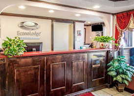 Econolodge 3