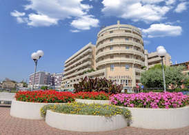 Hotel Palace 2