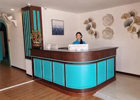 Sereneburi Patong Hotel 3