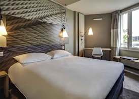 ibis Orleans Centre Gare 2