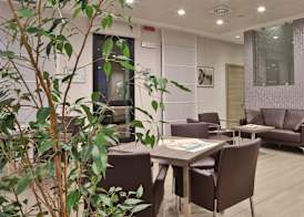 Best Western Plus Borgolecco Hotel 3