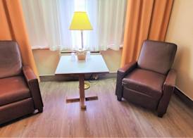 Quality Inn & Suites 4