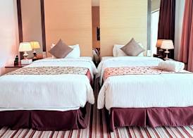 Goldsands Hotel Langkawi 2