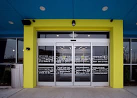 Tru By Hilton Oklahoma City Nw Expressway 2