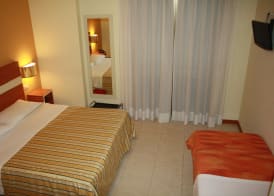Hotel GF 4