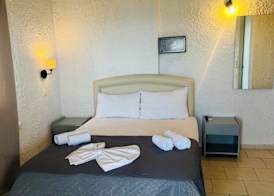 Mark Hotel 5