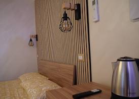 Our Guest House 3