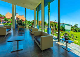 Xon's Platja HA 5