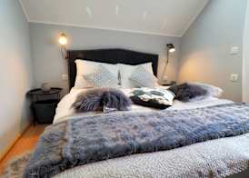 Guest house Sara Latin 4
