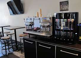 Aava Whistler Hotel 5