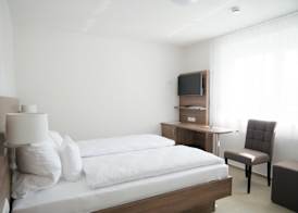Hotel & Mühlenapartments by AVERA Gernsbach GmbH 3
