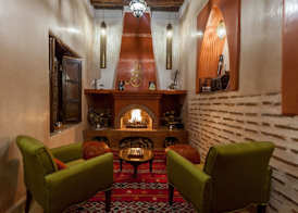 Riad Dar Yema 2