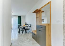 ARA Lux Apartments 5