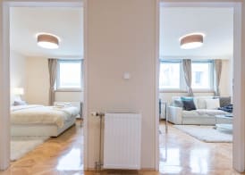Venus Apartments - Renate 5