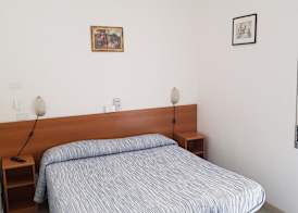 Hotel Margot 2