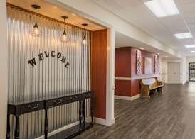 Econo Lodge Vidalia 5