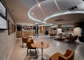 Royalty Rio Hotel 2