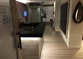 AKZENT Hotel Thiemann 3