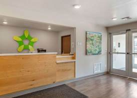 Extended Stay America Suites - Boston - Saugus 5