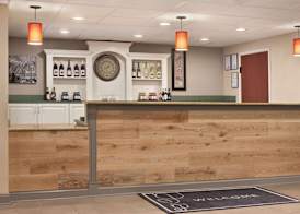 Country Inn & Suites by Radisson, Wytheville, VA 3