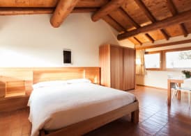 Agriturismo Ca' Giulietta 4