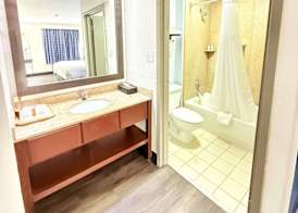 Baymont by Wyndham Tallahassee 5