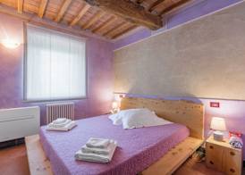 Casolare Torre With Pool And Ac 3
