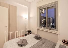 Rio monolocale 4