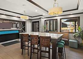 Scottish Inns Austin North 2