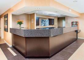 Residence Inn Topeka 3