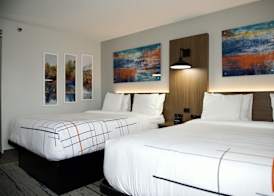 La Quinta Inn by Wyndham Wausau 4