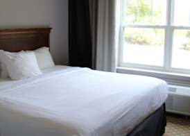City Express By Marriott Gettysburg 3