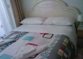Roma Prince Inn accommodation 3