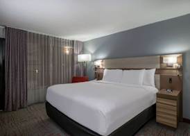 Wyndham Garden Columbia-Ft Jackson 5
